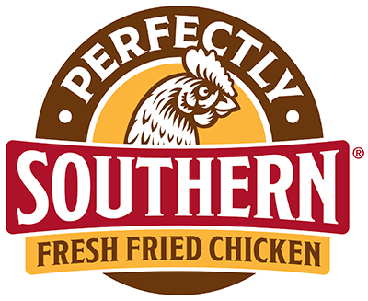 Perfectly Southern